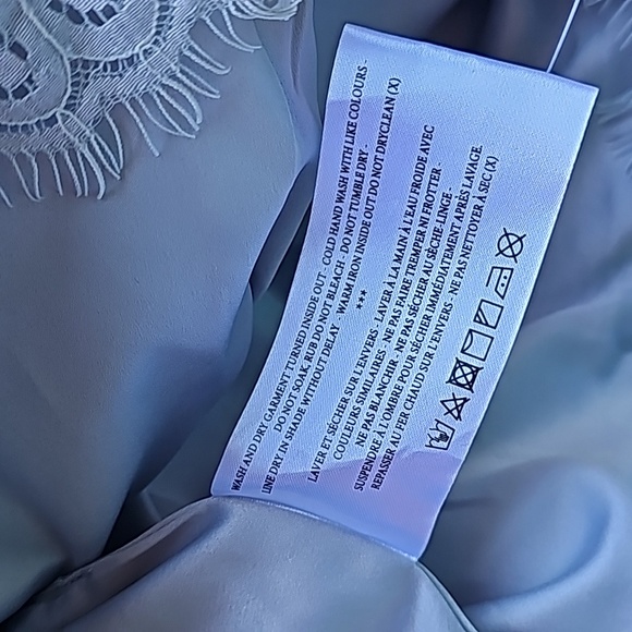 KEEPSAKE Dress - Picture 11 of 12